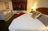Hotel Glenwood Springs