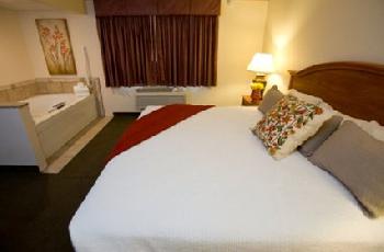 Hotel Glenwood Springs