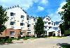 Fairfield Inn Middletown