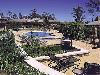Mercure Resort Hunter Valley Gardens