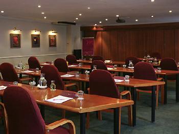 Mercure Johannesburg Bedfordview