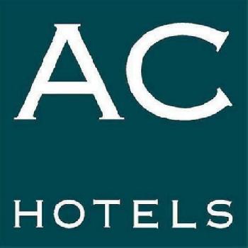 Ac Arganda