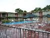 Americas Best Value Inn