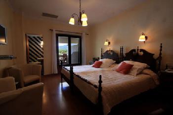 Cap Vermell Beach Hotel  Optimal Hotels