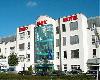 Achat Euro Park Hotel Hennef