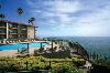 BEST WESTERN PLUS Shore Cliff Lodge