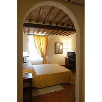 Locanda Del Ponte