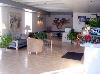 GuestHouse Inn & Suites Pueblo