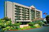 Four Points by Sheraton San Francisco Bay Bridge