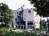 ibis Linz