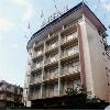 Hotel Terme Pellegrini