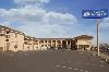 Americas Best Value Inn/Marysville