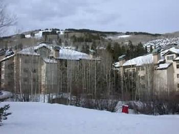 Townsend Place Beaver Creek