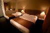 Hobart Macquarie  Leisure Inn