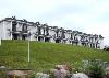 Comfort Inn Lake Placid