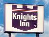 Knights Inn Old Saybrook