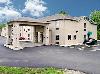 Americas Best Inns-Mason
