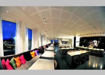 Comfort Hotel Eskilstuna
