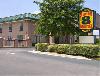 Super 8 Aiken