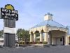 Days Inn and Suites Manchester