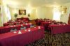 BEST WESTERN PLUS Newark Airport West