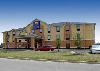 Comfort Inn & Suites Muncie