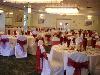 BEST WESTERN Golden Sails Hotel