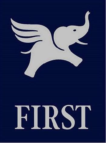 First Hotel Strand