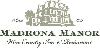 Madrona Manor