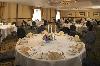Hilton Newbury Centre hotel