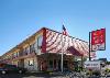 Econo Lodge Lewiston