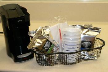 Hampton Inn Athens