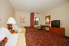 BEST WESTERN Ocala Park Centre