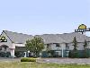 Days Inn Milan/Cedar Point South