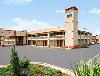 Howard Johnson Tyler, TX