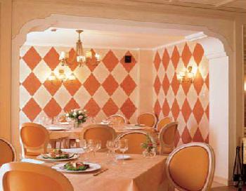 Hotel Iseolago