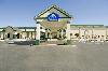 Americas Best Value Inn
