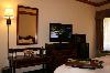 Hampton Inn Dumfries