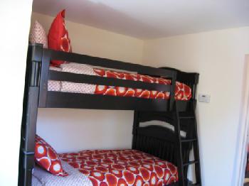 BEST WESTERN PLUS Cecil Field Inn & Suites