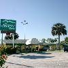 Green Gables Inn Lake Wales