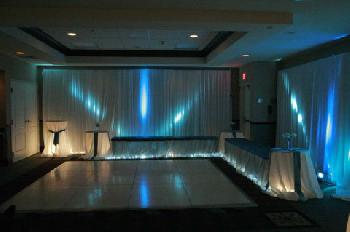 Hilton Garden Inn NashvilleSmyrna