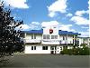 ibis Erfurt Ost