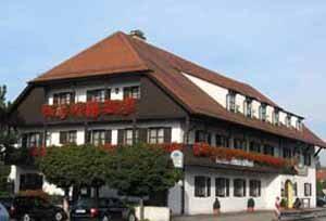 Wadenspanner GmbH