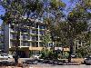 All Seasons Plaza Hotel