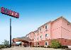 Comfort Suites Sulphur Springs