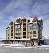 Highmark Steamboat Luxury Condominiums