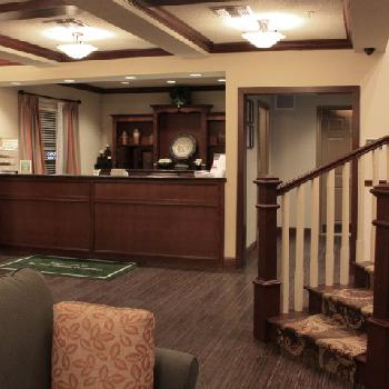 Country Inn & Suites By Carlson, Port Orange, FL