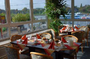 Drachenfelshotel
