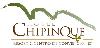 Chipinque Hotel