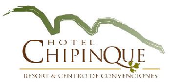 Chipinque Hotel